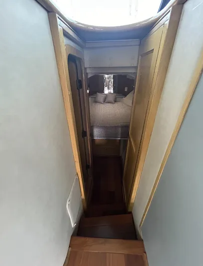 Our Time Yacht Photos Pics 