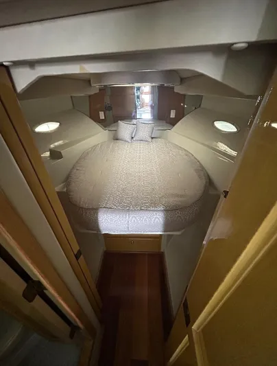 Our Time Yacht Photos Pics 