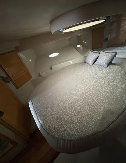 Our Time Yacht Photos Pics 