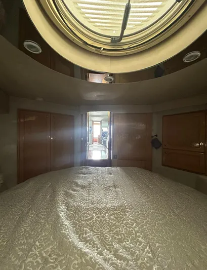 Our Time Yacht Photos Pics 