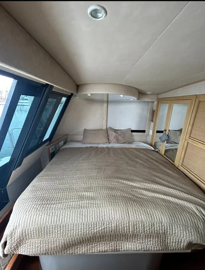 Our Time Yacht Photos Pics 