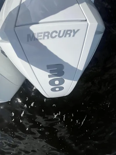 Jenny B Yacht Photos Pics 