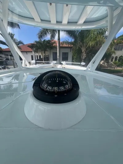 Jenny B Yacht Photos Pics 