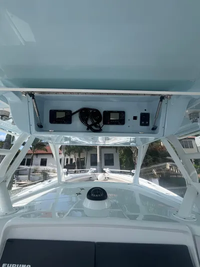 Jenny B Yacht Photos Pics 