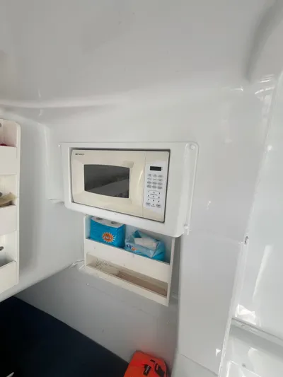 Jenny B Yacht Photos Pics 