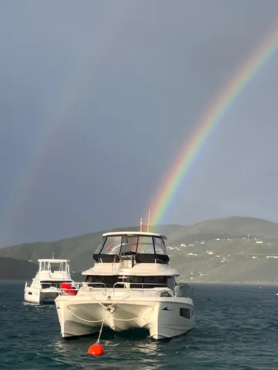 2023 Engines Yacht Photos Pics 