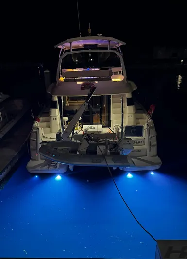 2023 Engines Yacht Photos Pics 