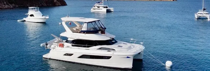 2023 Engines Yacht Photos Pics 