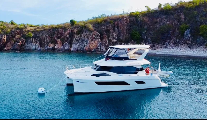 2023 Engines Yacht Photos Pics 