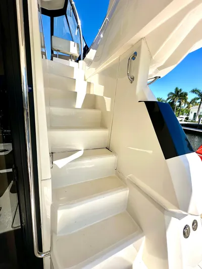 2023 Engines Yacht Photos Pics 