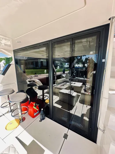 2023 Engines Yacht Photos Pics 