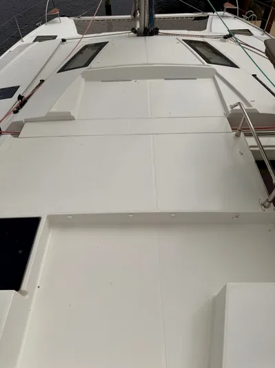 Cerebral Seabatical Yacht Photos Pics 