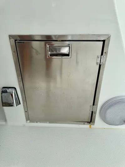 Cerebral Seabatical Yacht Photos Pics 