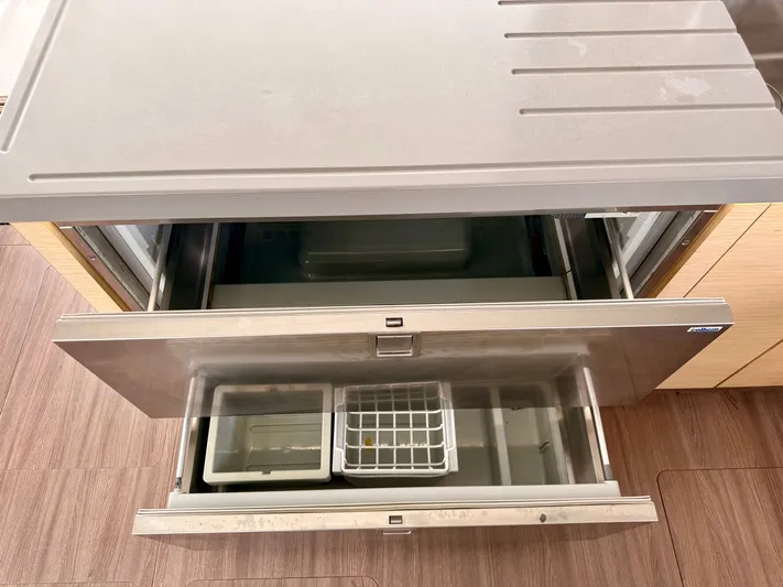 Cerebral Seabatical Yacht Photos Pics 