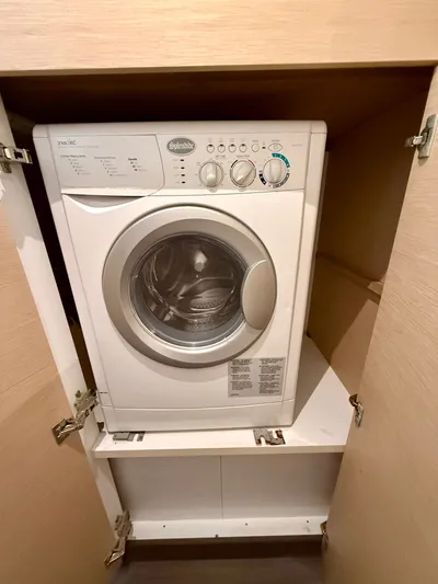 Cerebral Seabatical Yacht Photos Pics 