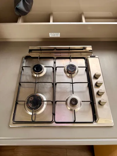 Cerebral Seabatical Yacht Photos Pics 