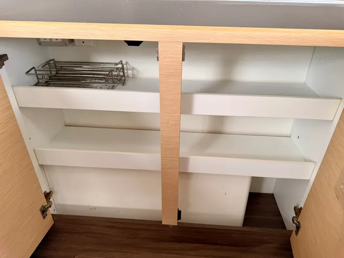 Cerebral Seabatical Yacht Photos Pics 