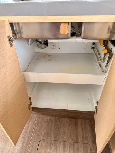 Cerebral Seabatical Yacht Photos Pics 