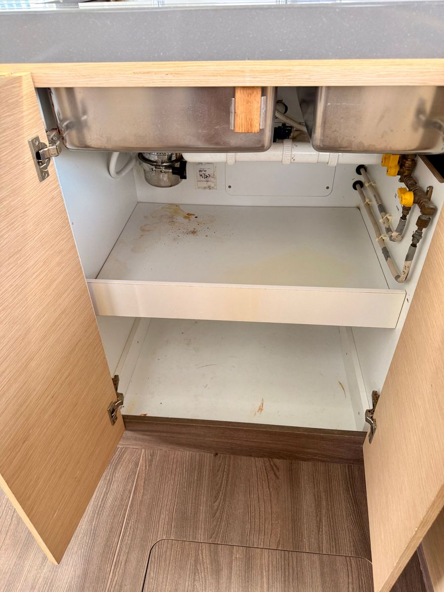 2019 Fountaine Pajot 46 