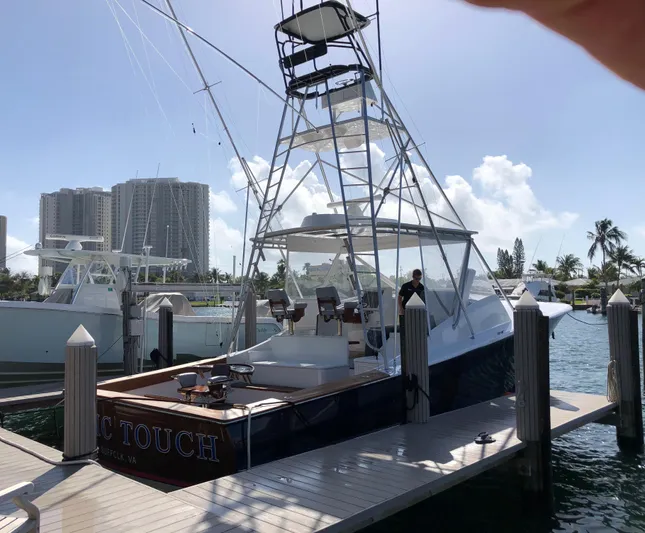  Yacht Photos Pics 
