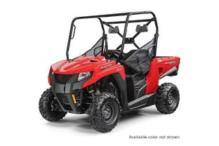 Manufacturer Provided Image: Manufacturer Provided Image: Manufacturer Provided Image: Manufacturer Provided Image: Manufacturer Provided Image: Manufacturer Provided Image: Manufacturer Provided Image
