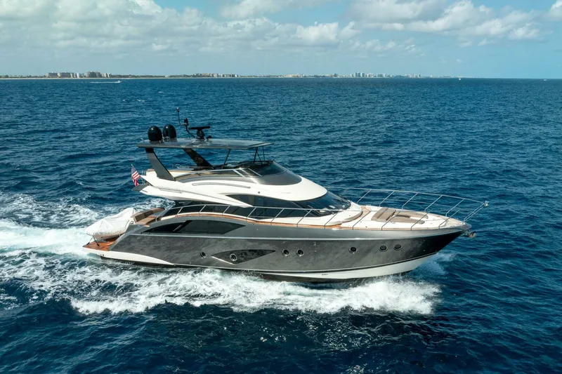  Yacht Photos Pics 