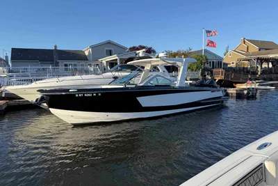 Aviara AV32 OB
