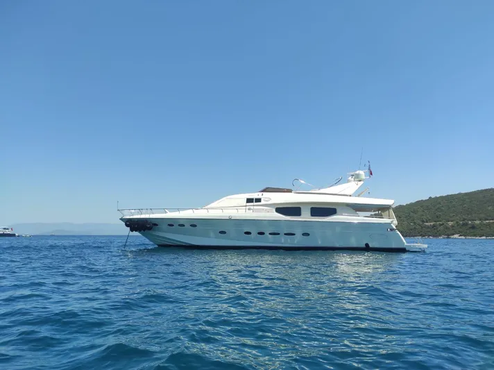  Yacht Photos Pics 