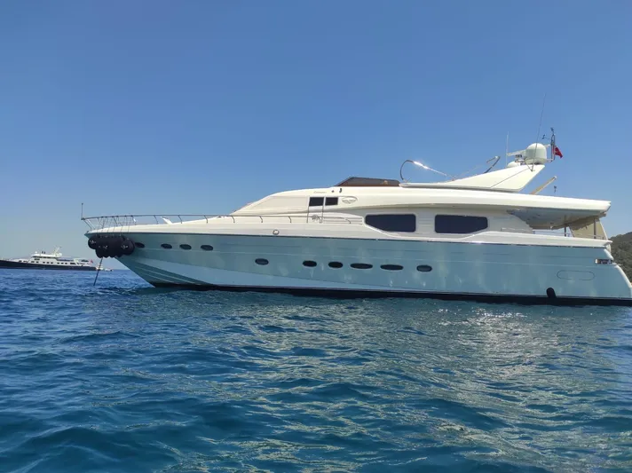  Yacht Photos Pics 