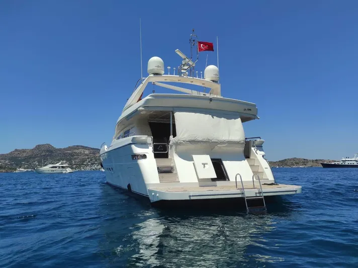  Yacht Photos Pics 