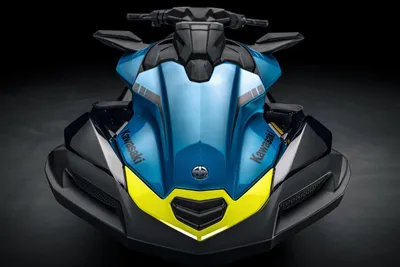 2023 Kawasaki Jetski Ultra 310X