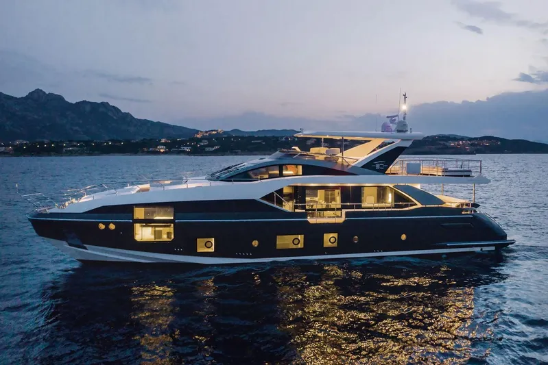 Yacht Photos Pics 