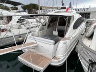 2005 Sealine SC39