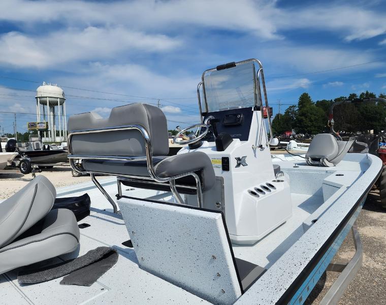 2024 Xpress H20B Center Console for sale YachtWorld