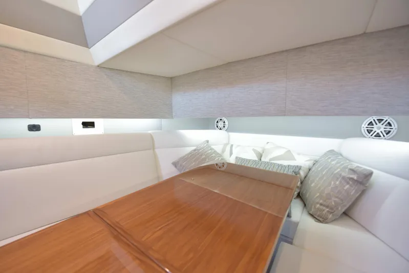 Sea Ya Later Yacht Photos Pics 