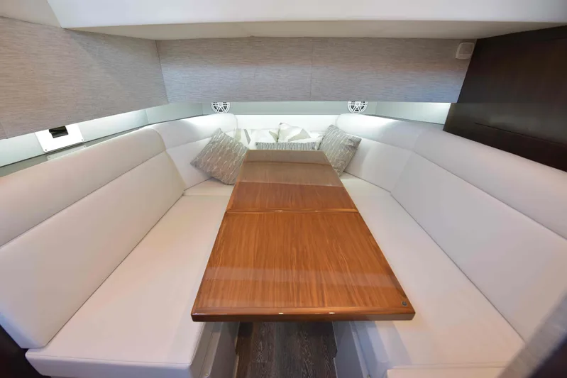 Sea Ya Later Yacht Photos Pics 