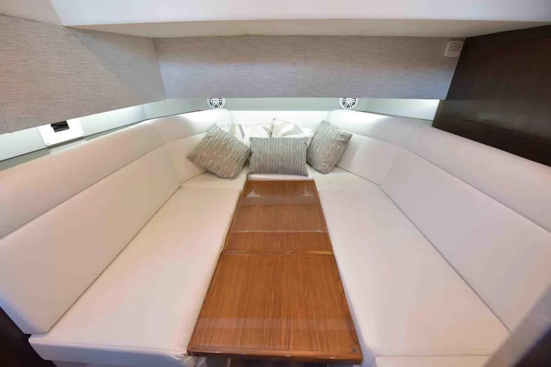 Sea Ya Later Yacht Photos Pics 