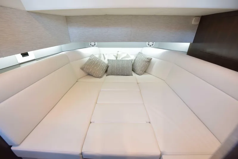 Sea Ya Later Yacht Photos Pics 