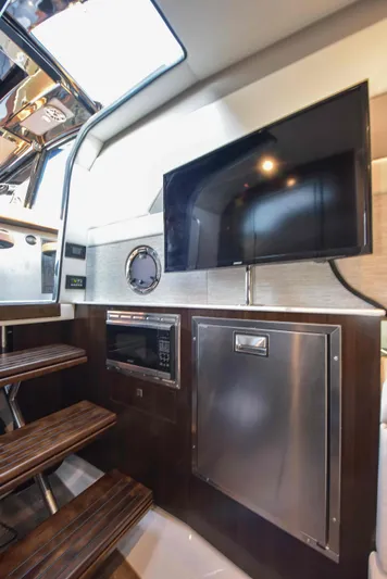 Sea Ya Later Yacht Photos Pics 