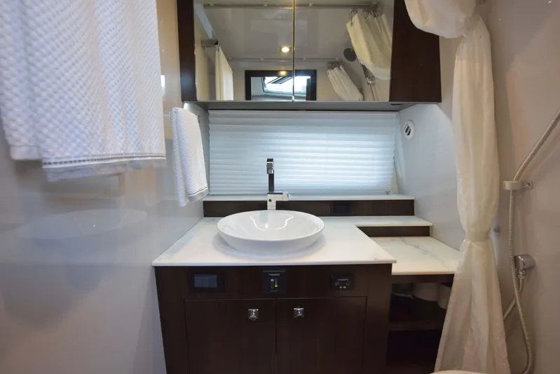 Sea Ya Later Yacht Photos Pics 