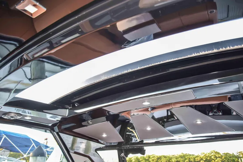 Sea Ya Later Yacht Photos Pics 