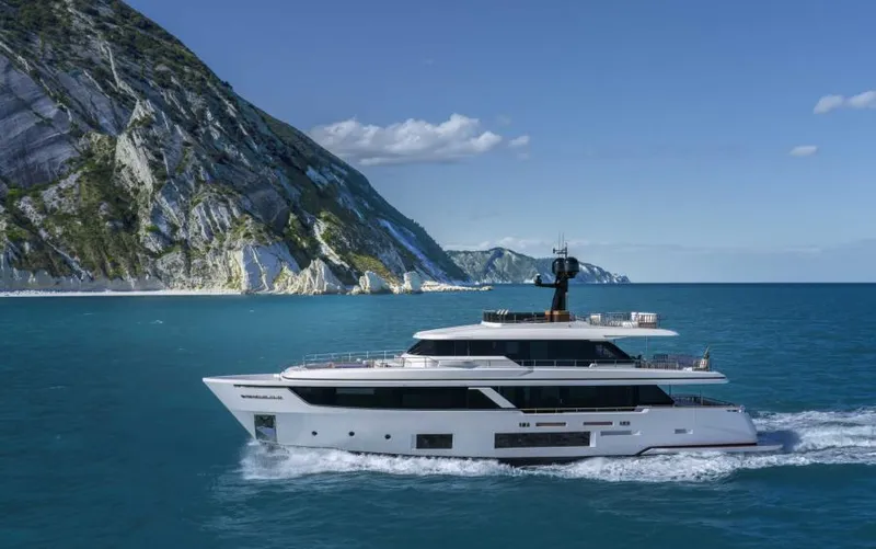  Yacht Photos Pics 