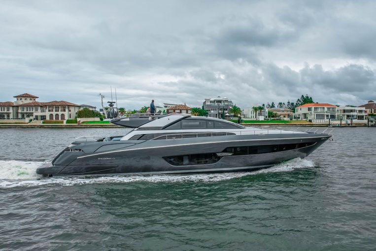 2018-87-4-riva-domino-88-super