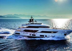 Custom Line 37