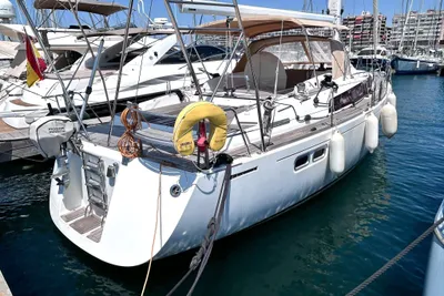 Gunfleet 43