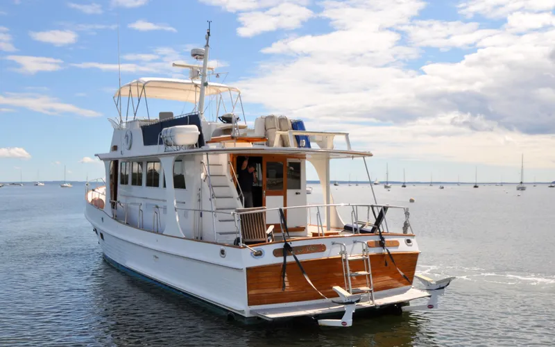  Yacht Photos Pics 