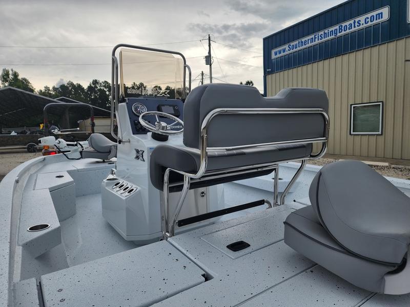 2024 Xpress H20B Center Console for sale YachtWorld