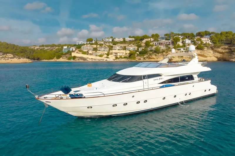  Yacht Photos Pics 