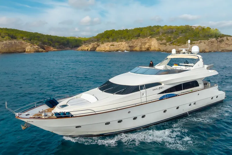  Yacht Photos Pics 