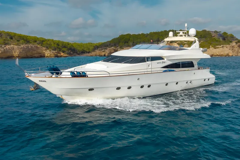  Yacht Photos Pics 